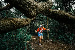 BIB: 
                            <button type="button" onclick="openModal(25701245)" class="btn btn-primary btn-sm float-right btn-popup" data-toggle="modal" data-target=".modal-high-quality">
                        <i class="fas fa-shopping-cart"></i> Add to Cart
                    </button>
                                            <button type="button" onclick="isThisMe(25701245, true)" class="btn btn-success btn-sm float-right btn-popup btn-isme hidden" data-toggle="tooltip" data-placement="bottom" title="นี่คือรูปของคุณใช่ไหม คลิกที่นี่เพื่อเอาเข้าอัลบั้ม">
                        <i class="fas fa-plus"></i> Add to album
                    </button>
                    <button type="button" onclick="isThisMe(25701245, false)" class="btn btn-warning btn-sm float-right btn-popup btn-isnotme hidden">
                        <i class="fas fa-ban"></i> Remove from album
                    </button>